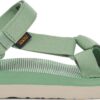 Teva Midform Universal Women's Basil
