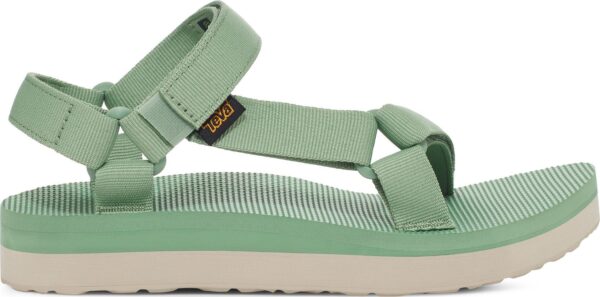 Teva Midform Universal Women's Basil