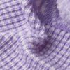 REIMA Kuuru Lilac amethyst 5451