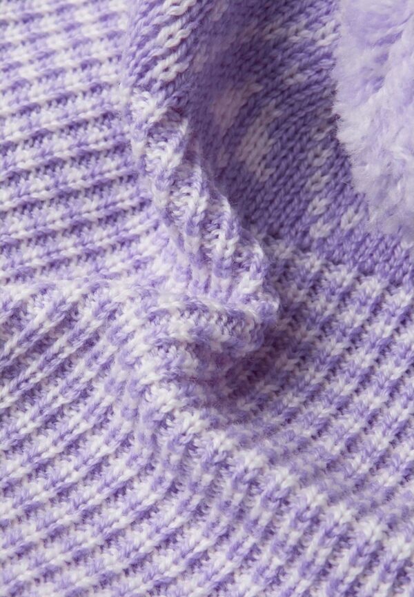 REIMA Kuuru Lilac amethyst 5451