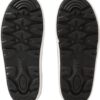7afac2df6adf4ec7eedc0802dedf3b47 REIMA Coconi 5400027A Black 999A