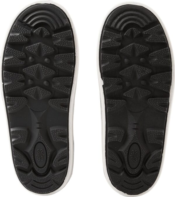 7afac2df6adf4ec7eedc0802dedf3b47 REIMA Coconi 5400027A Black 999A