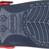 7b0a276a07b8cb3839db9aa48682102e Crocs™ SUPERMAN CLASSIC CLOG Multi