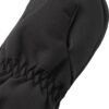 REIMA Tepas 5300245A Black