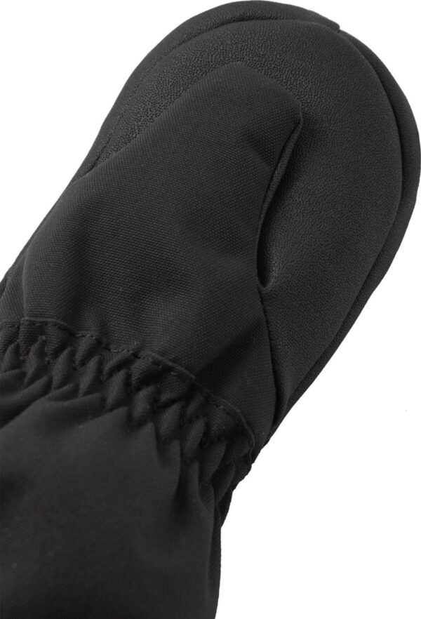 REIMA Tepas 5300245A Black