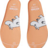 REIMA Moomin Ekana 5400129M Light Heather 4251