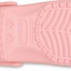 Crocs™ Classic Powder Pink