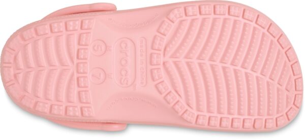 Crocs™ Classic Powder Pink