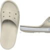 Crocs™ Bayaband Slide Winter White/Multi