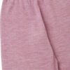 REIMA Kinsei 5200029A Grey Pink 4500