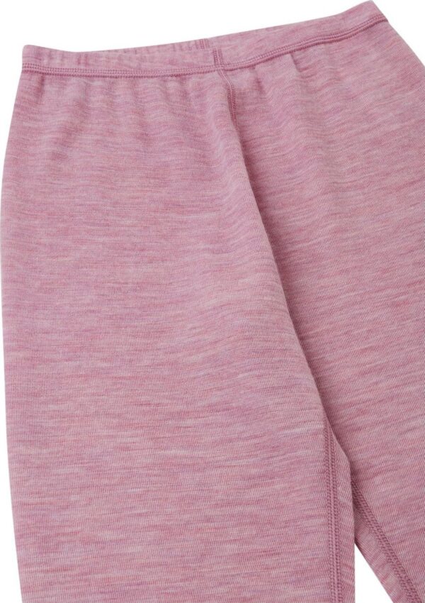 REIMA Kinsei 5200029A Grey Pink 4500