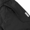 REIMA Lento 5100133A Black