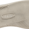 7b354adf5ca1319a63bdfab2f34e3a4c Keen KNX CHUKKA 1029529 Brindle/Plaza Taupe