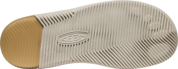 7b354adf5ca1319a63bdfab2f34e3a4c Keen KNX CHUKKA 1029529 Brindle/Plaza Taupe
