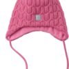 7b3755a9c71dbecd9507929d9f352589 REIMA NUNAVUT 5300065B Soft coral