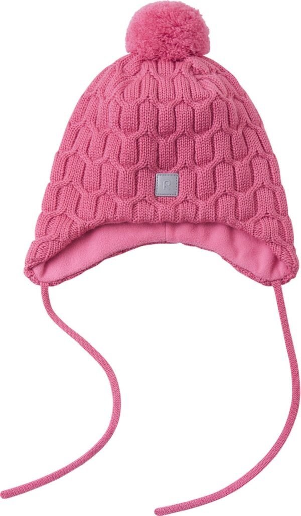 7b3755a9c71dbecd9507929d9f352589 REIMA NUNAVUT 5300065B Soft coral