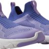 7b3ca6e8dcfce86d5e5d97c7ae3da58e REIMA Sujuva 5400153A Breezy Violet