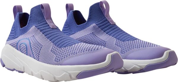 7b3ca6e8dcfce86d5e5d97c7ae3da58e REIMA Sujuva 5400153A Breezy Violet