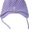 REIMA Nunavut 5300065A Lilac amethyst