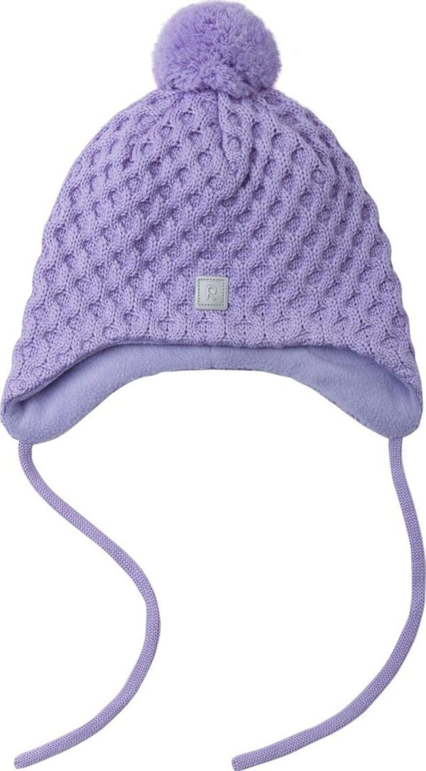 REIMA Nunavut 5300065A Lilac amethyst