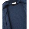 REIMA Hopper 5200050A Jeans Blue
