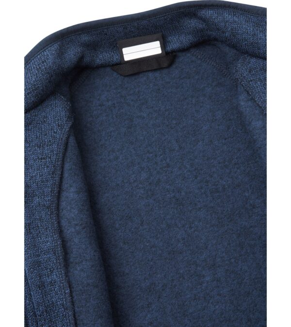 REIMA Hopper 5200050A Jeans Blue
