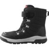 REIMA Quicker 5400025A Black