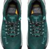 7b4151e4e5845a6101db1ac369c23063 Keen NXIS EVO WP WOMEN Sea Moss/Ipanema