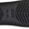7b4ae6199395621767b447bd971b9e2f Crocs™ Classic Sandal v2 Kid's Black