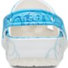 Crocs™ SMURFS CLASSIC CLOG KID'S Multi