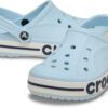 7b53070d62b908d184b6b8abfee8f7eb Crocs™ Bayaband Clog Mineral Blue