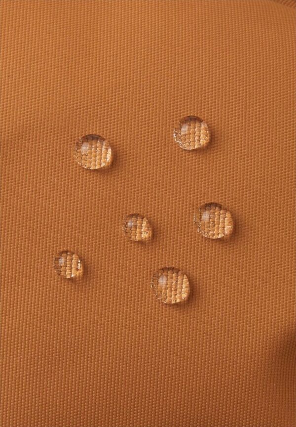 7b5a1f3e22b221d50c4b7158e6b3446c REIMA Nouto 5300109A Cinnamon brown