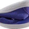 REIMA Barefoot Astelu 5400066B Breezy Violet 5660