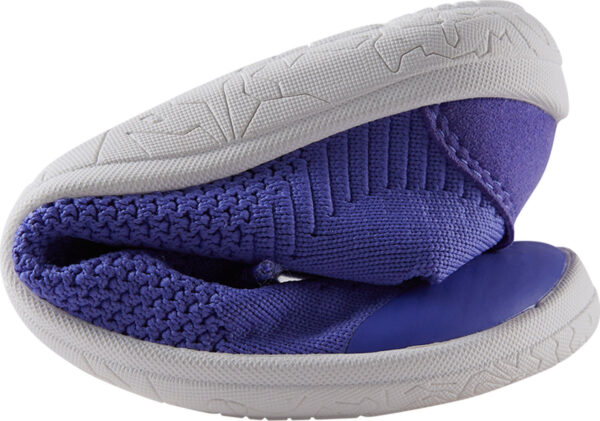 REIMA Barefoot Astelu 5400066B Breezy Violet 5660
