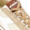 7b68a6283643fefe191c70438982d55e DIADORA Equipe H Canvas Stone Wash Cloud Cream