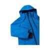 REIMA TIETEN 5100366A Bright blue 6590