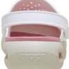 7b807b6343899f3ffe5a14a0effebdfe Crocs™ INMOTION CLOG White