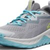 7b86e7b0762aa4a2110713dc21c261bc Keen VERSACORE SPEED 1029008 ALLOY/REEF WATERS