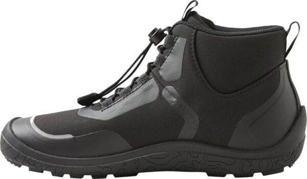 7b87183512b1a6ee25f3f8b1f532b0a0 REIMA Loikkii 5400143A Black