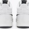 7b88eed5abc2c81909dde7d2f72de3ab DIADORA Magic Basket Demi Icona White/White/Black