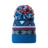 REIMA KIRJOEN 5300286A Bright blue 6591