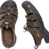7b9457c85d25cc5cda789d2462fd7014 Keen NEWPORT MEN Bison