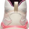 7b948ddd6137772f899c7f8b9fbb49c8 Keen LEIKI MID WP 1030365 Birch/Cameo Rose