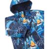 7b9672d2ffe6c1ff8c1d85b052d2dc6c REIMA Langnes 5100119C Navy