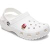 Crocs™ Crocs BAROQUE PEARL 1 198445175039 Crocs BAROQUE PEARL 1 198445175039