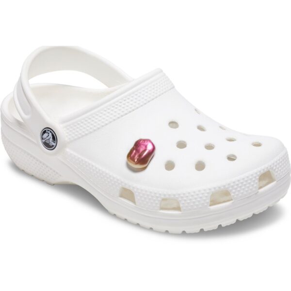 Crocs™ Crocs BAROQUE PEARL 1 198445175039 Crocs BAROQUE PEARL 1 198445175039