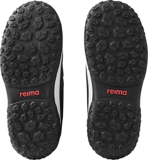 7b99f149c3c408d7d6420e416649099b REIMA Hangelle Black
