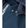 7ba864432d54dea6b7de78664e80e635 REIMA Nurmes 5100007A Navy