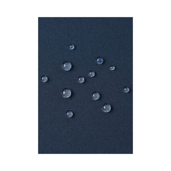 REIMA MUTKA 5100037B Navy