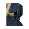 REIMA MUTKA 5100037B Navy
